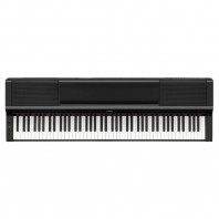 Yamaha P-S500 Black Portable Digital Piano